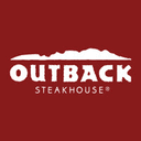 Outback Steakhouse, Inc. logo