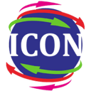 Outdoor Press logo