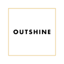 Outshine logo
