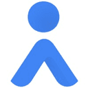 Ovation logo