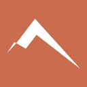 Pacific Compensation Insurance Company logo