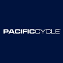 Pacific Cycle, LLC logo