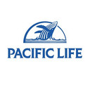 Pacific Life logo