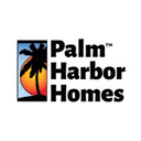 Palm Harbor Homes, Inc. logo