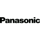 Panasonic Kitchen logo