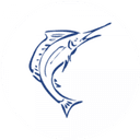 Pappas Seafood House logo
