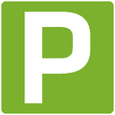 Paragon logo