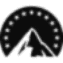 Paramount logo