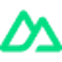 ParentWise logo