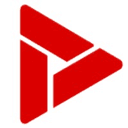 Pavilion logo