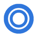 PC Systems logo