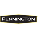 Pennington Seed, Inc. logo