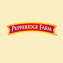 Pepperidge Farm logo