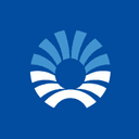 Pernod Ricard USA logo