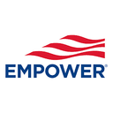 Personal Capital logo