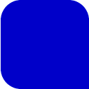 Pfizer CentreOne logo
