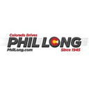 Phil Long Dealerships, Inc. logo