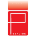 Piaggio logo