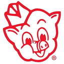 Piggly Wiggly logo