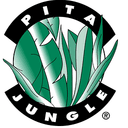 Pita Jungle logo
