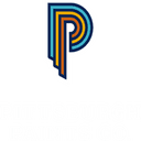 Pittsburgh Paints logo
