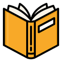 Pivotshare logo