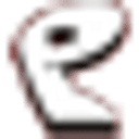 Pizza Factory, Inc. logo