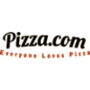 &pizza logo