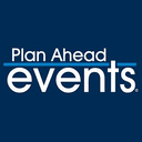 Plan Ahead Event logo
