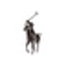 Polo Ralph Lauren logo