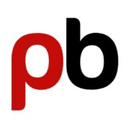 Portfolio Builder logo