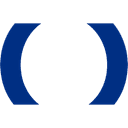 Potential Energy Coalition logo