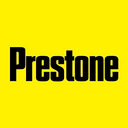 Prestone Products Corporation logo