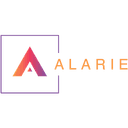 Primarius logo