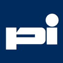 Prince logo