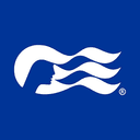 Princess Cruises, Inc. logo