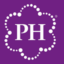 Princess House, Inc. logo