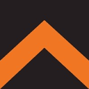 Princeton University logo