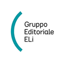 Principato logo