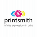 PrintSmith logo