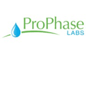 ProPhase Labs logo