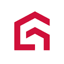 Proprio Direct, Inc. logo