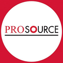 ProSource logo