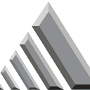 Proteus logo