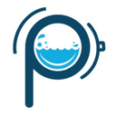 ProWash logo