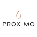 Proximo Spirits logo