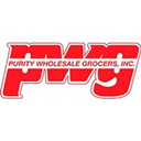 Purity Wholesale Grocers, Inc. logo