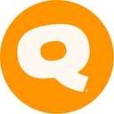 Qdoba Restaurant Corporation logo