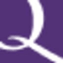 Quadrus Investment Service logo