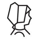 Quaker Maid Meats logo